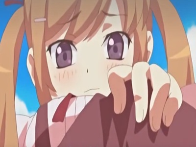 Thumbnail of post image 138