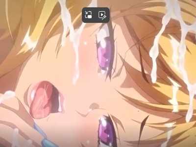 Thumbnail of post image 167