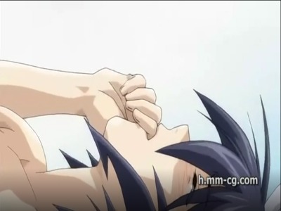 Thumbnail of post image 182