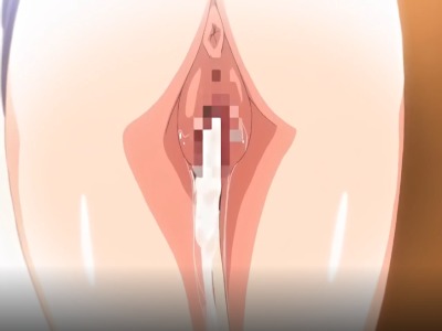 Thumbnail of post image 095