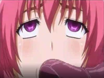 Thumbnail of post image 181