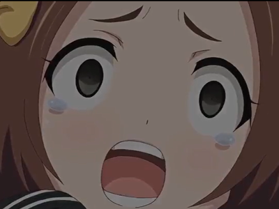 Thumbnail of post image 001