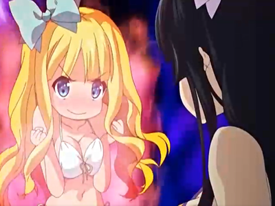 Thumbnail of post image 119