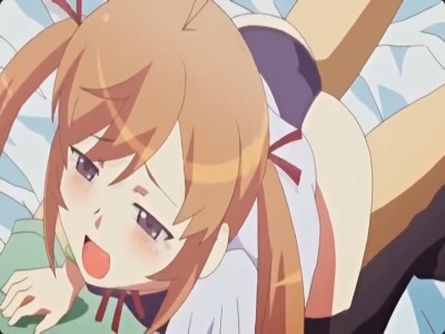 Thumbnail of post image 153