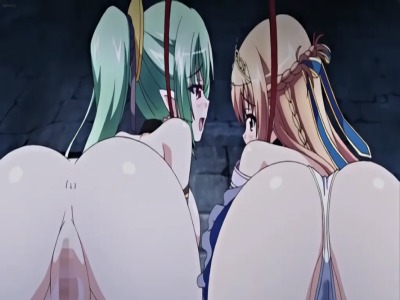 Thumbnail of post image 171