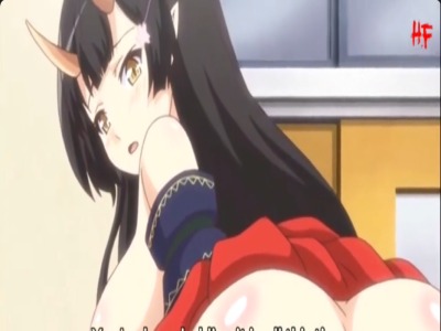 Thumbnail of post image 150