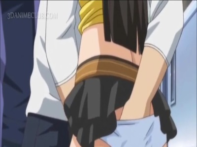 Thumbnail of post image 136