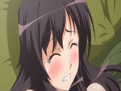 Thumbnail of post image 083