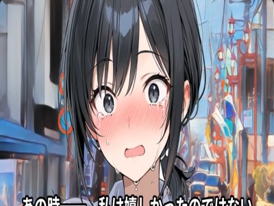 Thumbnail of post image 013