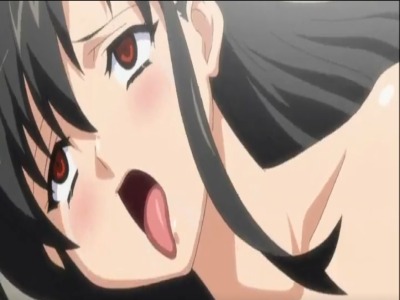 Thumbnail of post image 012