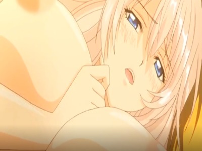 Thumbnail of post image 117