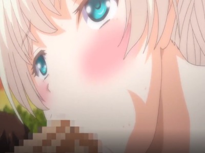 Thumbnail of post image 166