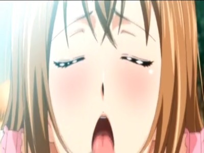 Thumbnail of post image 056