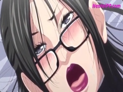 Thumbnail of post image 026