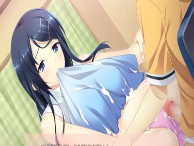 Thumbnail of post image 152