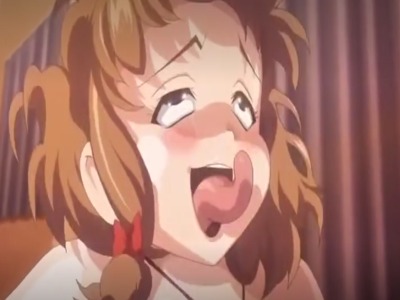 Thumbnail of post image 200