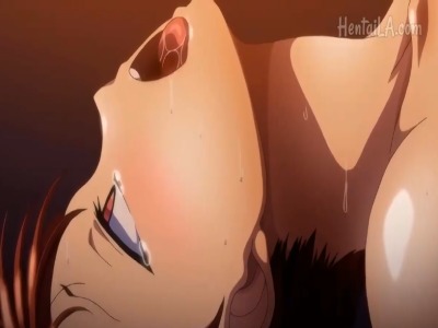 Thumbnail of post image 103