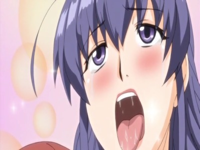 Thumbnail of post image 167