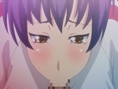 Thumbnail of post image 009