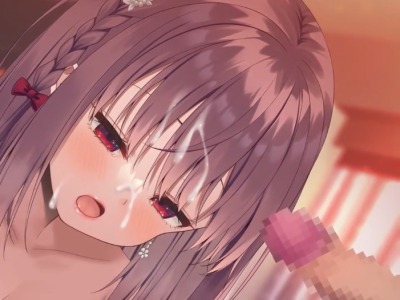 Thumbnail of post image 059