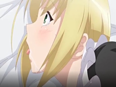 Thumbnail of post image 102