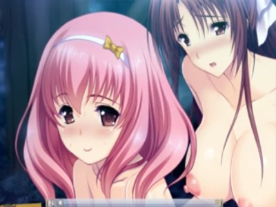 Thumbnail of post image 056